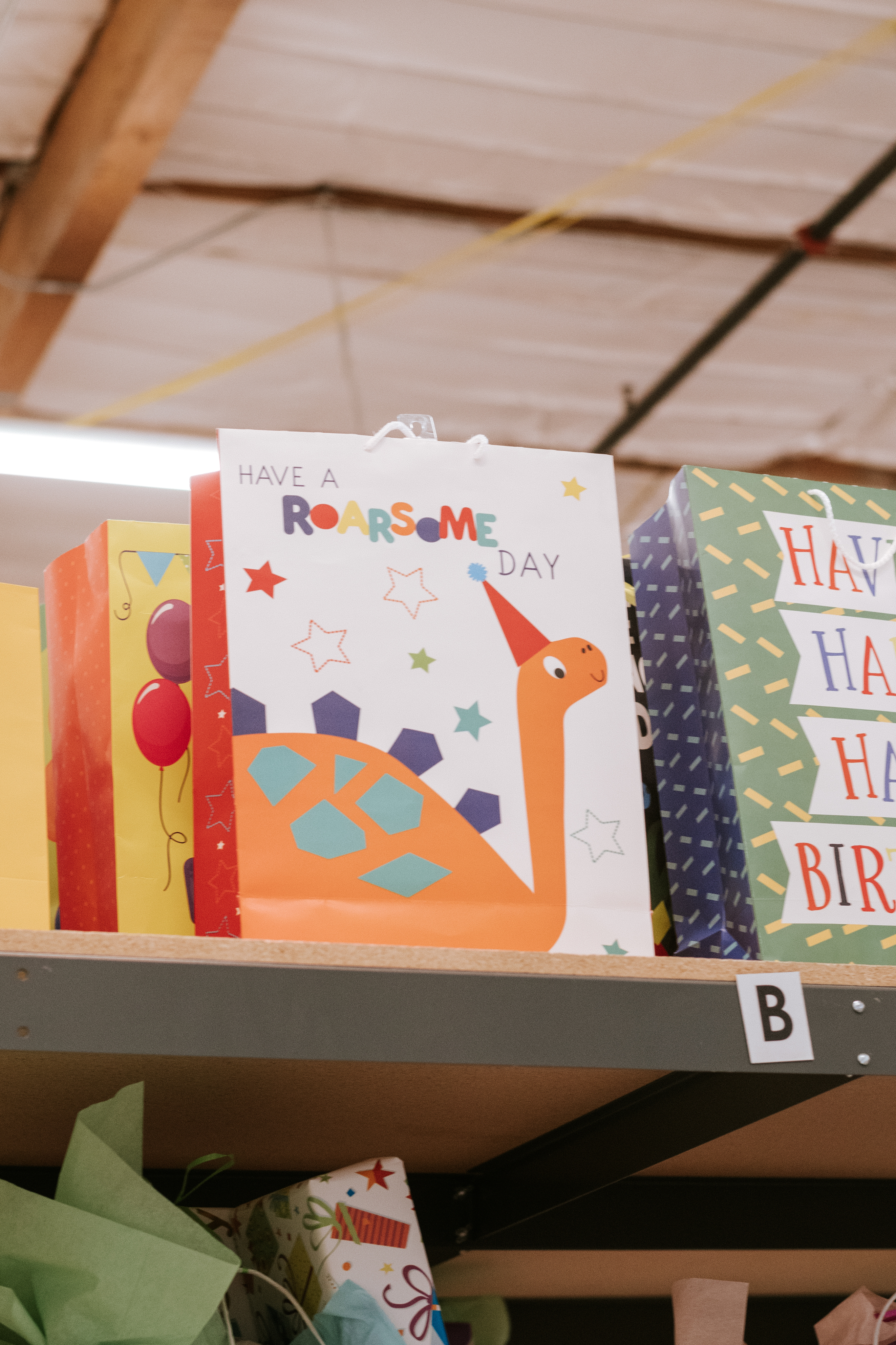 6b6aa34ab87c6b4857a0570cf6422c53