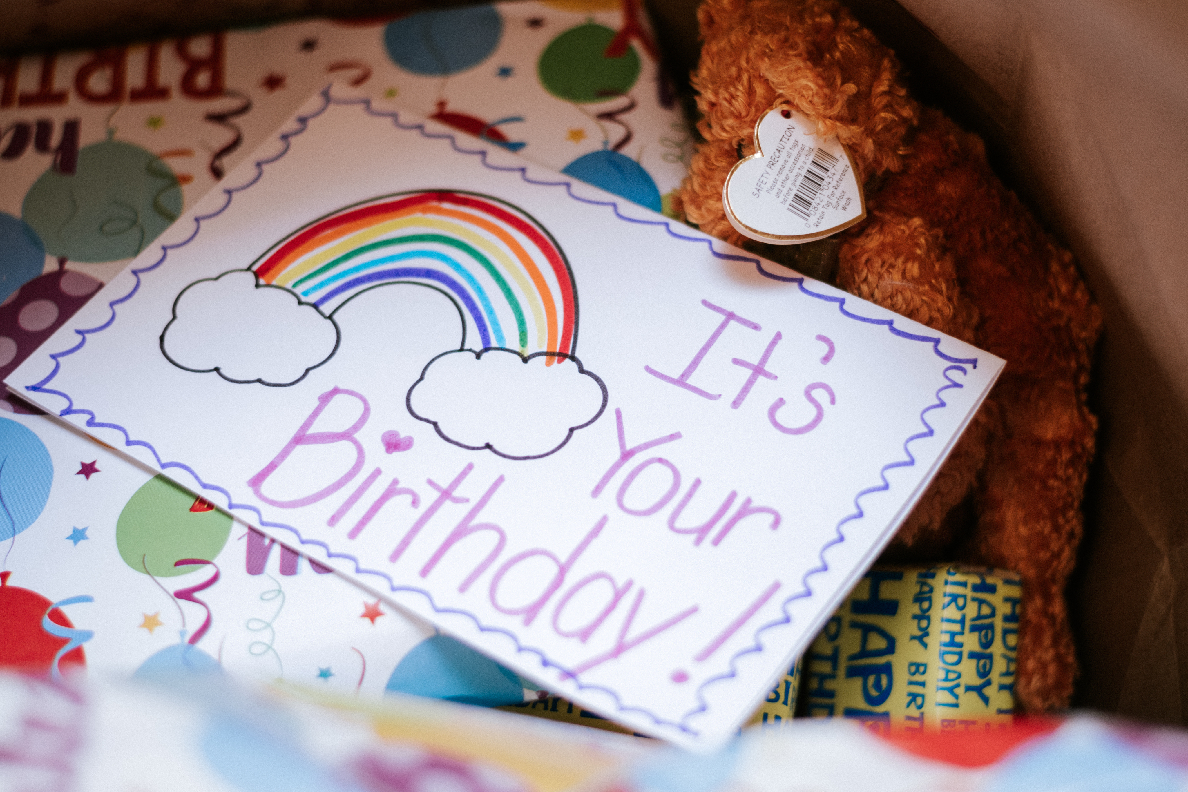 9d91f794c12cec059cbc65dcdf94b527 birthday card