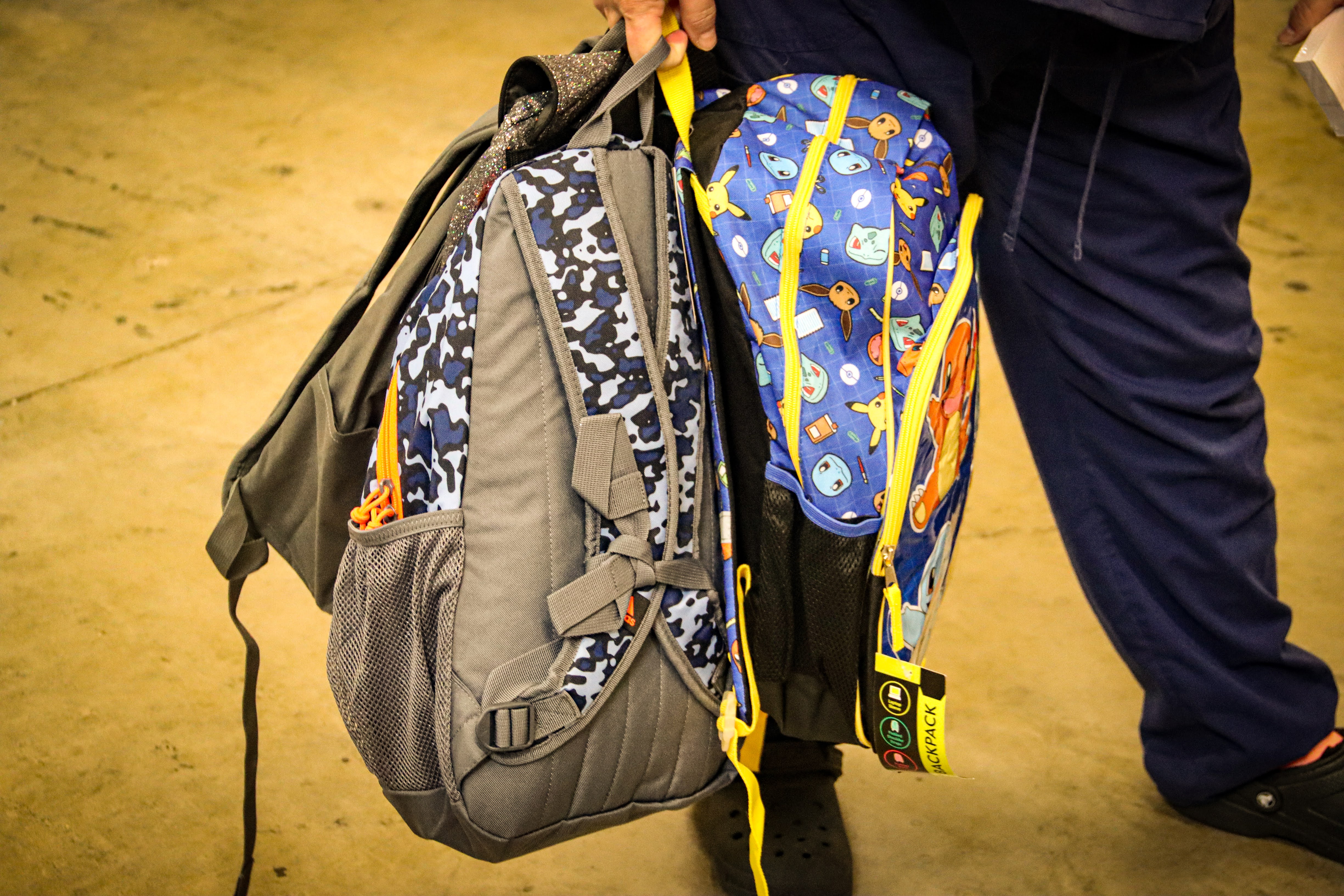 IMG_1950 backpacks