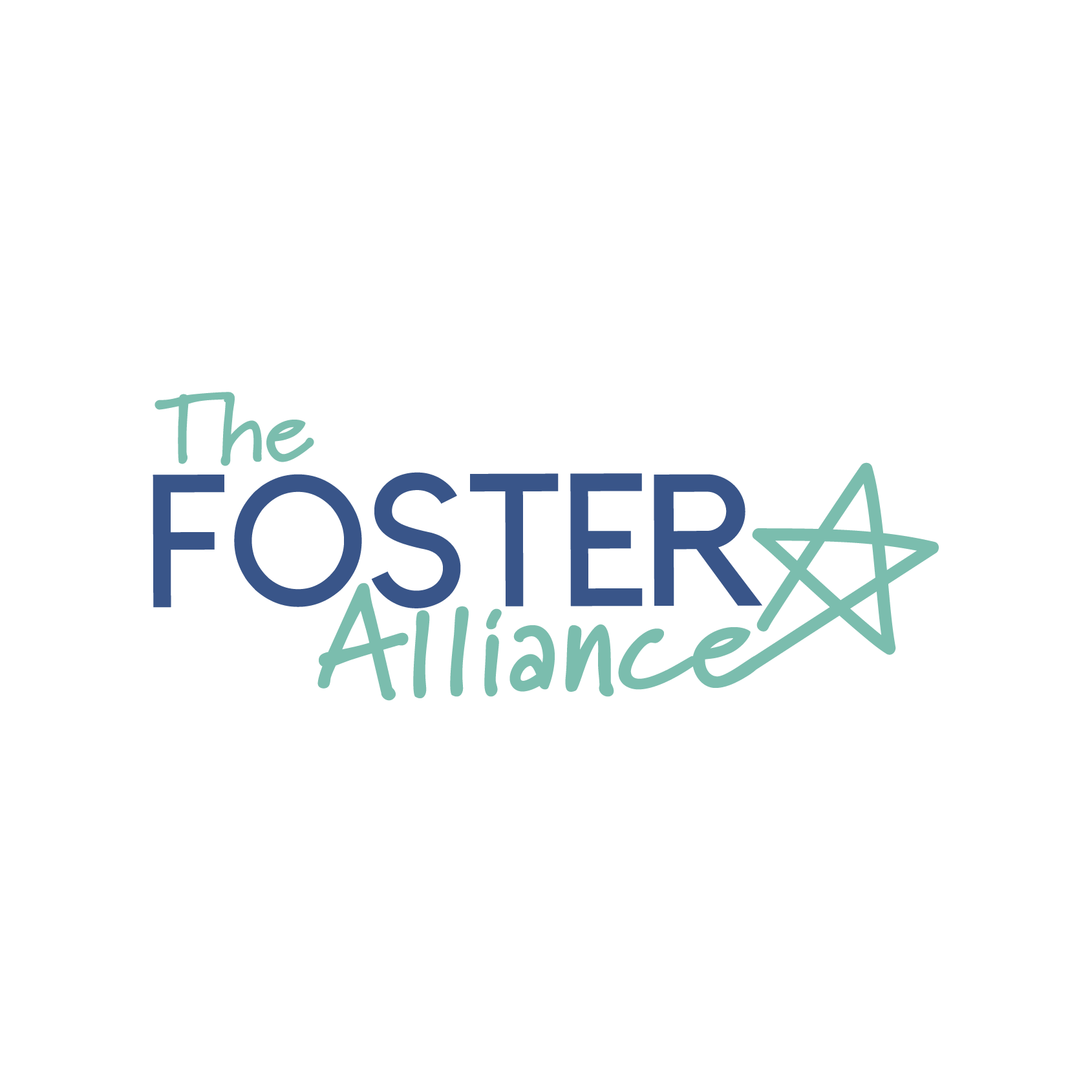 TheFosterAlliance.Main.FullColor