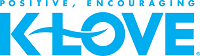 klove