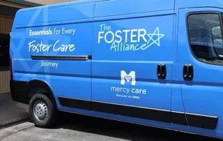 Grand Canyon at Golden Hour