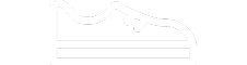 Shoe Icon