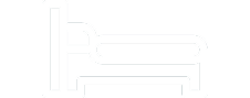 Bedding icon
