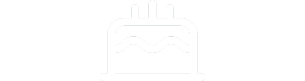 Cake Icon