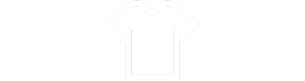 T-shirt Icon
