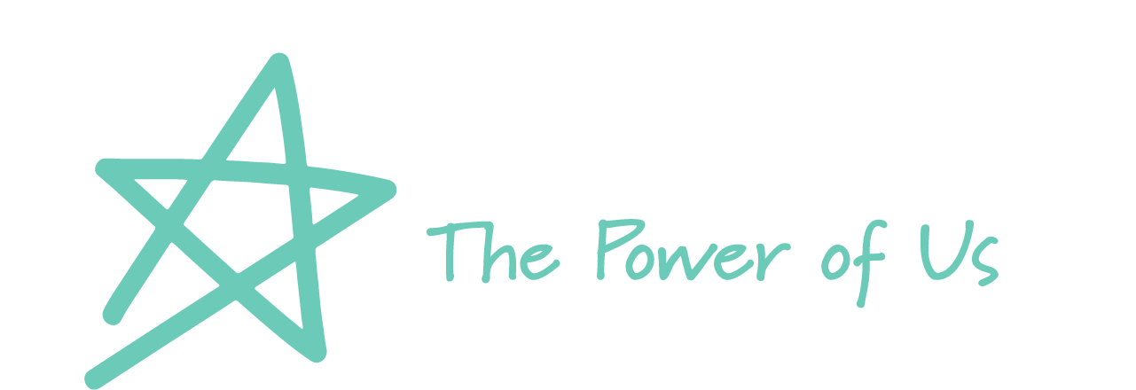 True Friends The Power of Us
